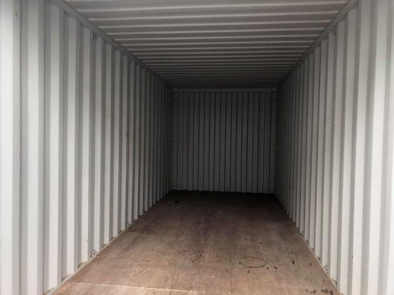 Brisbane Self Storage Containers Brisbane Storage Solutions